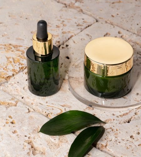 serum carrusel 2